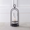 Shepherd Bronze Candleholder thumbnail 1