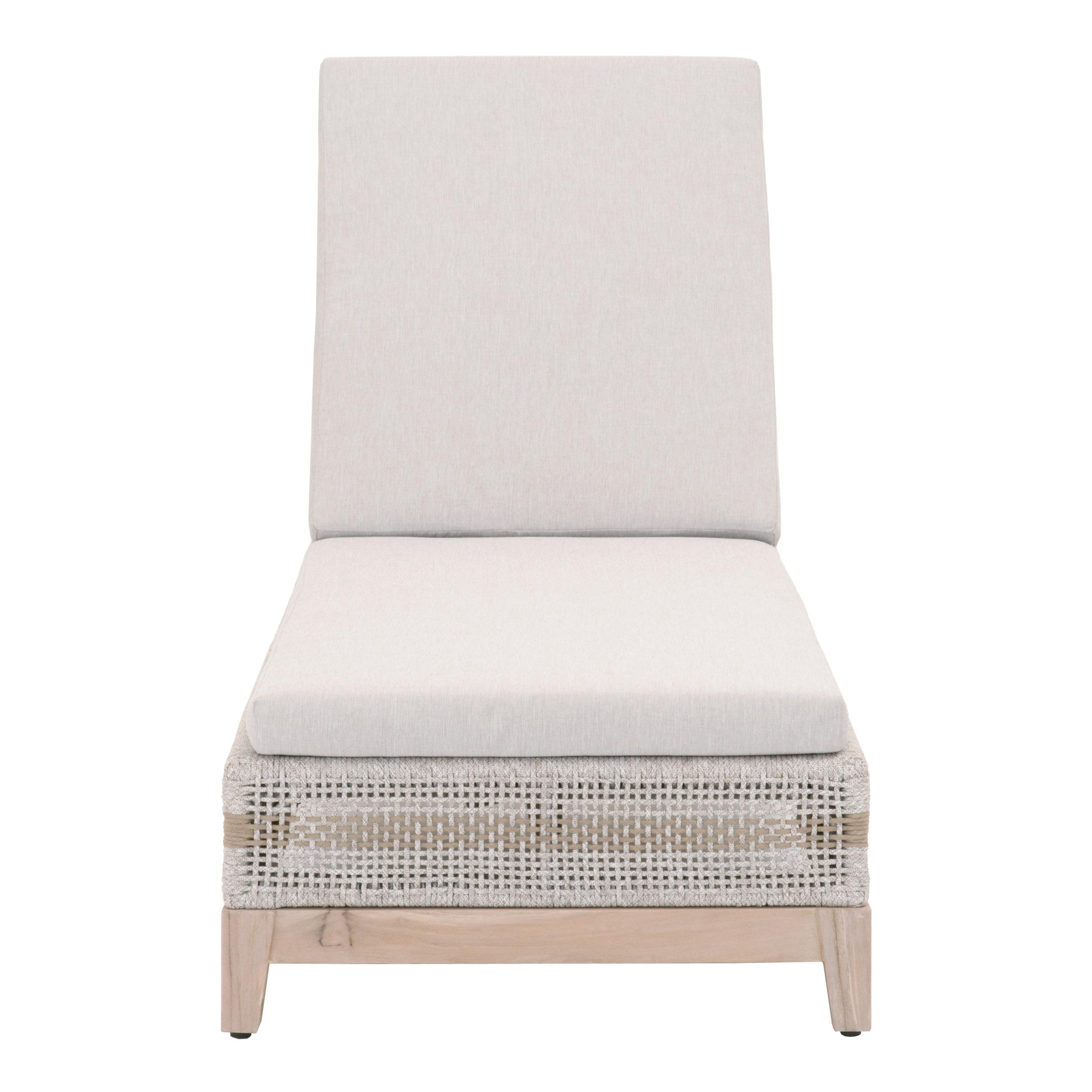 Tapestry Outdoor Chaise Lounge Tapestry Outdoor Chaise Lounge large image