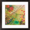 Surya Wall Decor thumbnail 0
