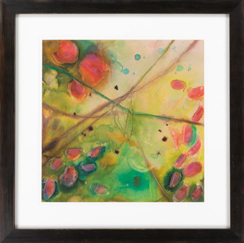 Surya Wall Decor