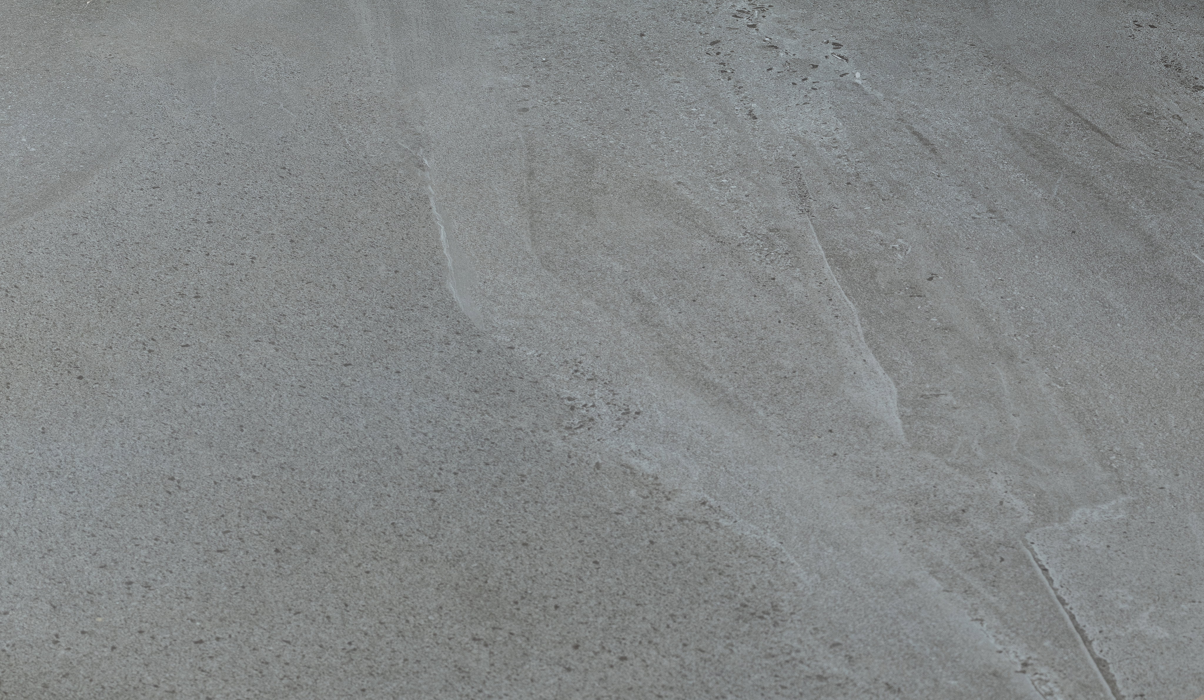 Double Pedestal Dining Table, by Sarreid, 95" length x 47" width x 30" height View 8