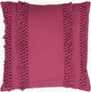Katie Lumbar Pillow Down thumbnail 0