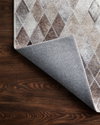 Loloi Maddox Rug, 5' length x 7'6" width thumbnail 7