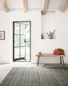 Loloi Bellamy Rug thumbnail 1