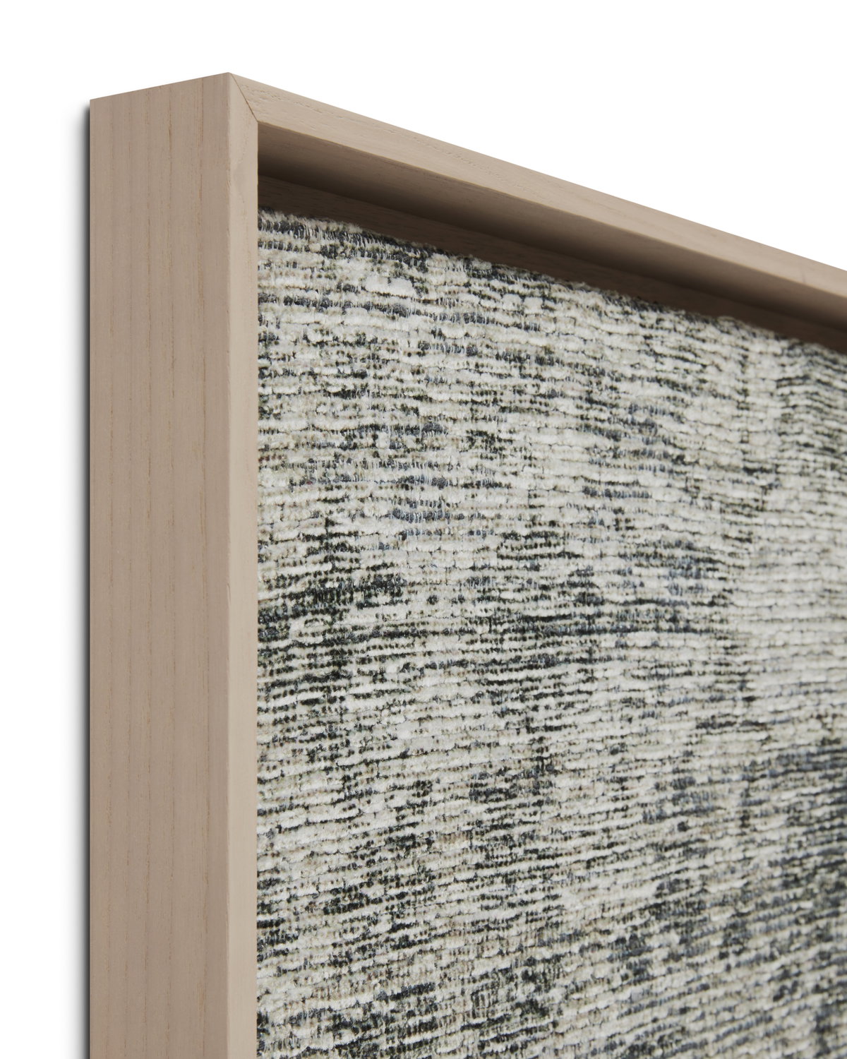 Amber Lewis x Loloi Palma Wall Art, Wall Hanging, 33" length x 27" width View 3