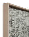 Amber Lewis x Loloi Palma Wall Art, Wall Hanging, 33" length x 27" width thumbnail 3