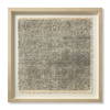 Loloi Fredericksburg Wall Art, Wall Hanging, 26" length x 26" width thumbnail 1