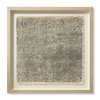 Loloi Fredericksburg Wall Art, Wall Hanging, 26" length x 26" width thumbnail 1