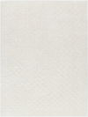 Freud Machine Woven Rug thumbnail 0