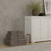 Cosmos Nesting Boxes  Set Of Three, by Sarreid, 1'4" length x 2' width x 8" height thumbnail 15