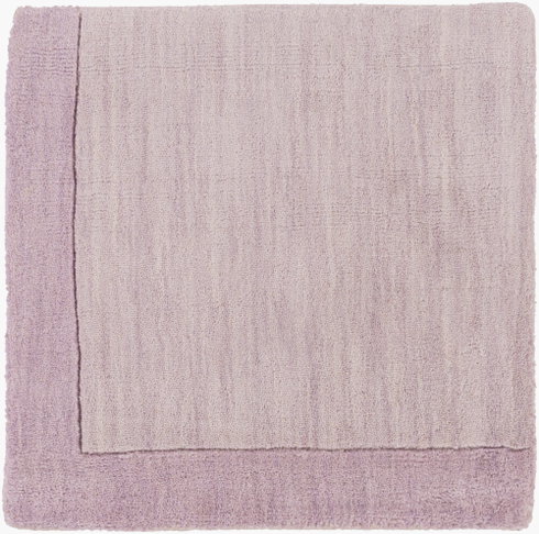 Mystique Handmade Rug