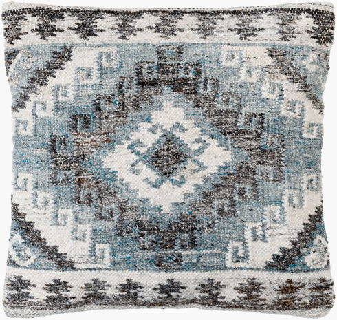 Alyssa Accent Pillow