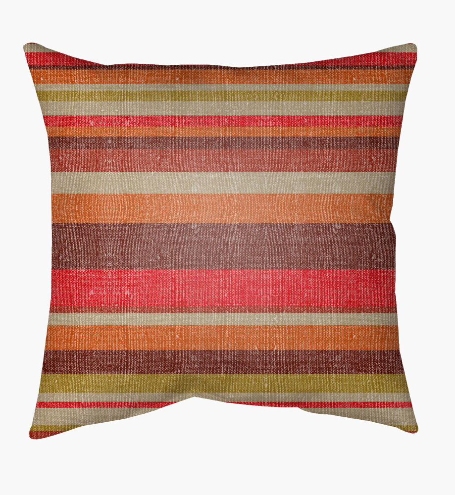Lolita Floor Pillow large image 