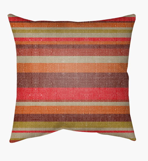 Lolita Floor Pillow