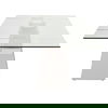 Vida Extension Dining Table thumbnail 4