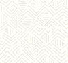 Sirih Beige Wallpaper thumbnail 0