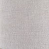 Maliyah Linen Table Lamp, by Uttermost, 18" width x 29" height x 18" depth thumbnail 6