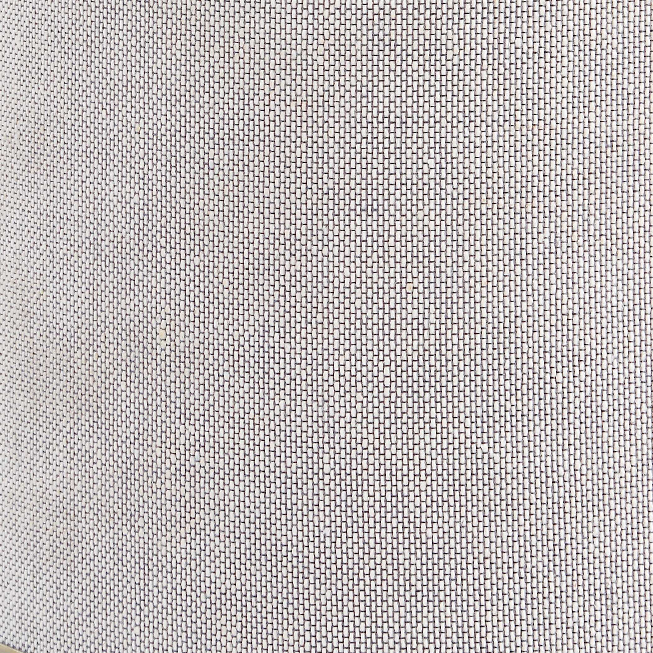 Maliyah Linen Table Lamp large image 
