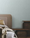 Cromie Sky Blue Wallpaper thumbnail 2