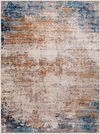 Jefferson Machine Woven Rug thumbnail 0