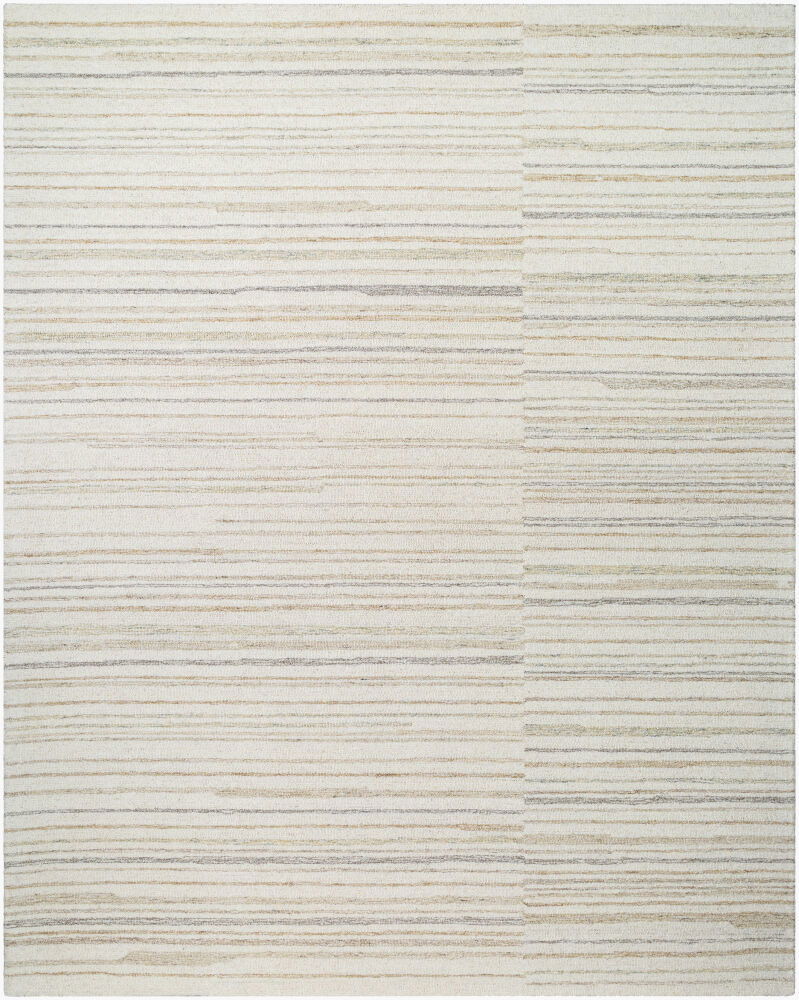 Granada Handmade Rug large image 