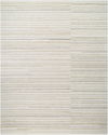 Granada Handmade Rug thumbnail 0