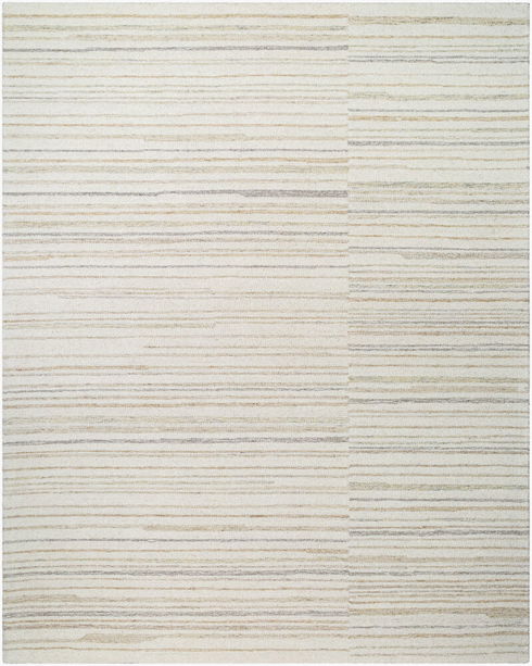 Granada Handmade Rug
