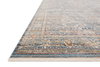 Loloi Claire Rug, 7'10" length x 10'2" width thumbnail 2