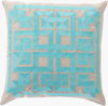 Gramercy Accent Pillow thumbnail 0