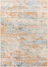 Pisa Machine Woven Rug thumbnail 0