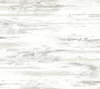 Pearl Birch Bark Texture Pearl Wallpaper, by York Wall, 27' length x 2'3" width x 0.02" depth thumbnail 1