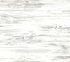 Pearl Birch Bark Texture Pearl Wallpaper, by York Wall, 27' length x 2'3" width x 0.02" depth thumbnail