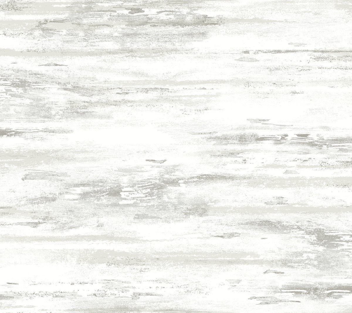 Pearl Birch Bark Texture Pearl Wallpaper, by York Wall, 27' length x 2'3" width x 0.02" depth