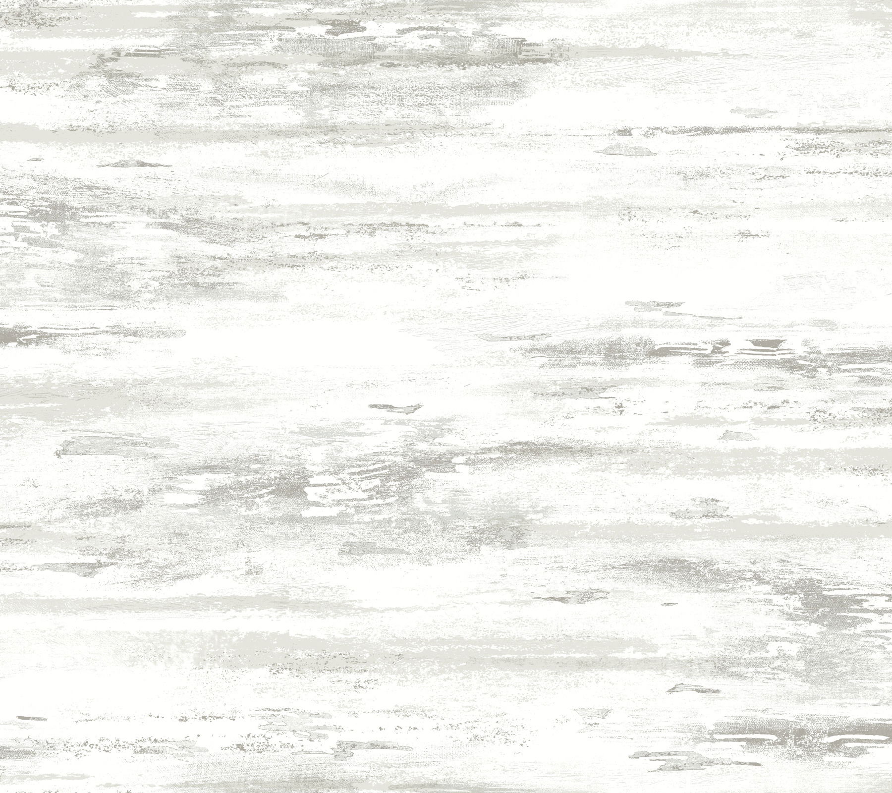 Pearl Birch Bark Texture Pearl Wallpaper large image 