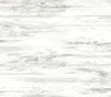 Pearl Birch Bark Texture Pearl Wallpaper thumbnail 0