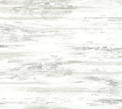 Pearl Birch Bark Texture Pearl Wallpaper