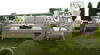 Tapestry Outdoor Coffee Table thumbnail 12