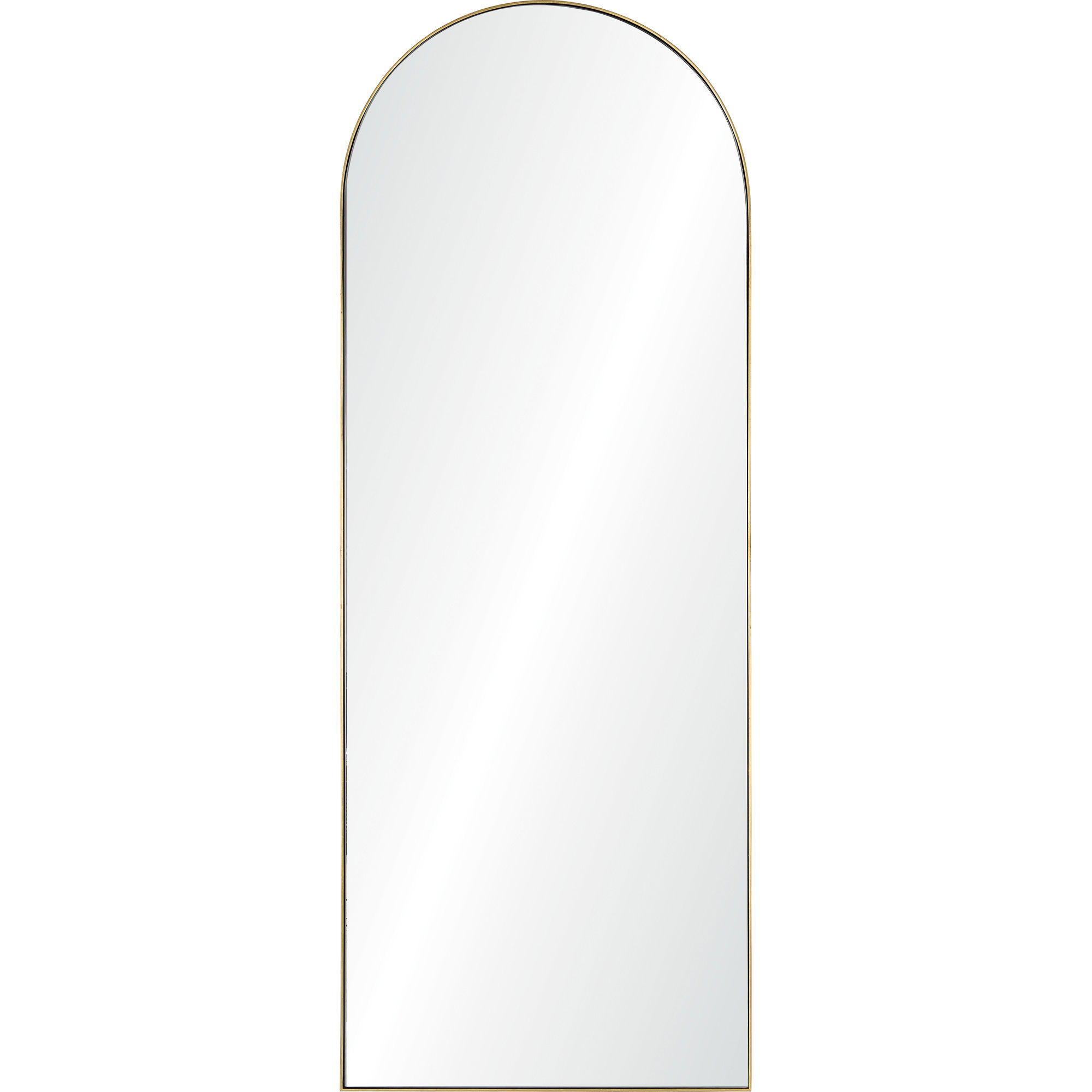 Thatcher Full Length Mirror large image 