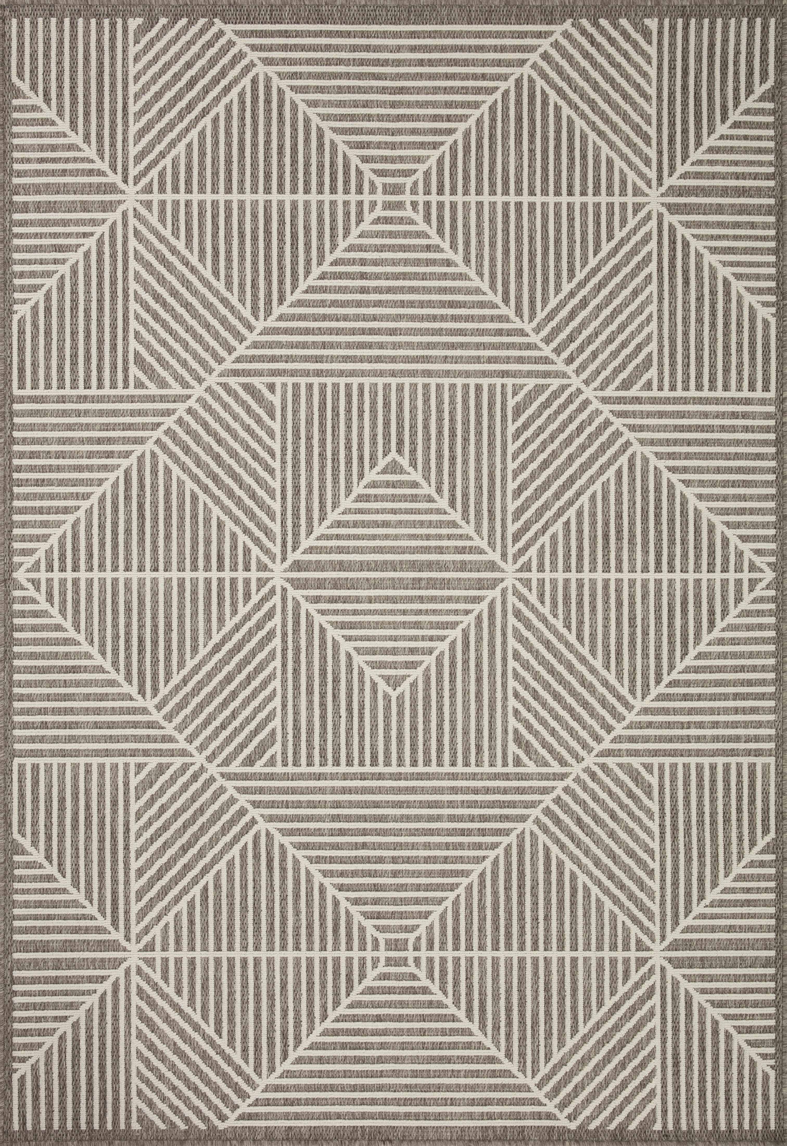 Loloi II Rainier Rug large image 