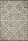 Loloi II Rainier Rug thumbnail 0