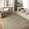 Aposio APS02 thumbnail 4