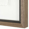 The Catch Framed Fish Prints Set/2, by Uttermost, 1'8.5" width x 1'6.25" height x 1.75" depth thumbnail 5