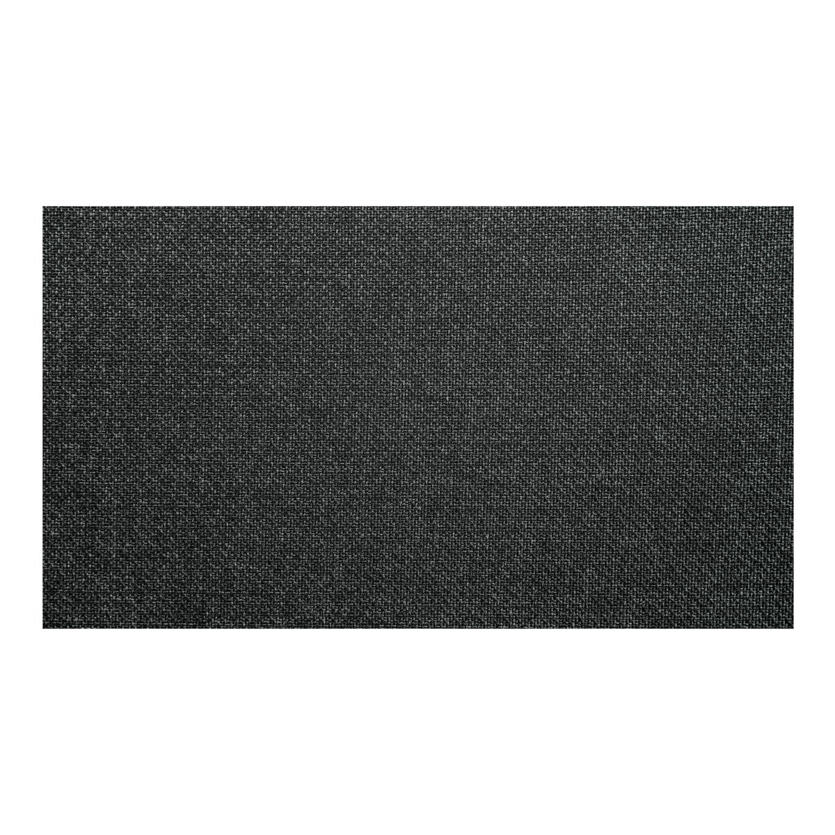 Miles Outdoor Corner Speckled Charcoal, Sectional Sofa by Moe's Home, 40" width x 35.8" height x 40" depth View 6