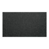 Miles Outdoor Corner Speckled Charcoal thumbnail 5