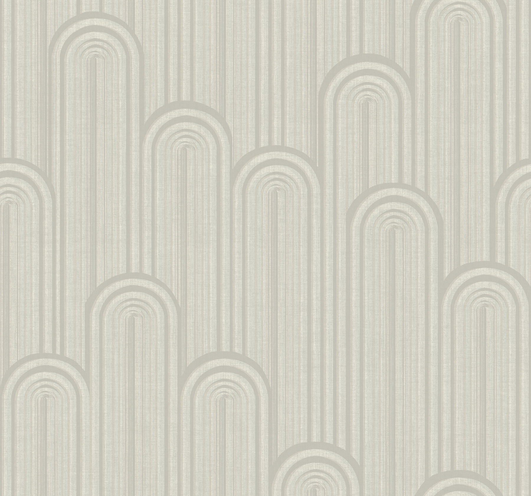 Speakeasy Beige Wallpaper large image 
