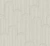 Speakeasy Beige Wallpaper thumbnail 0