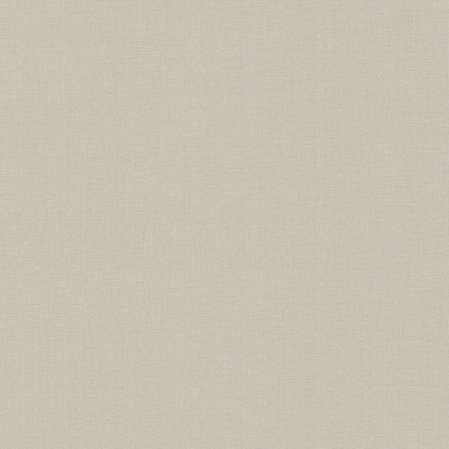Rugged Linen Powder Sand Wallpaper large image 