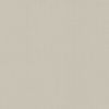 Rugged Linen Powder Sand Wallpaper thumbnail 0