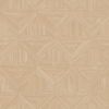 Parquet Tan Wallpaper thumbnail 0