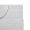 Sahara Wall Art thumbnail 2